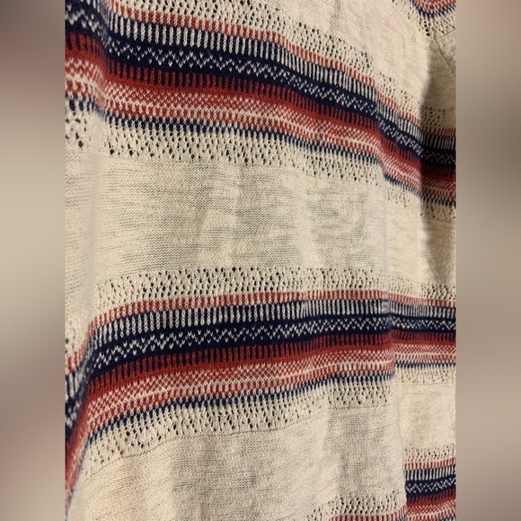 Eddie Bauer Cardigan - Picture 6 of 9